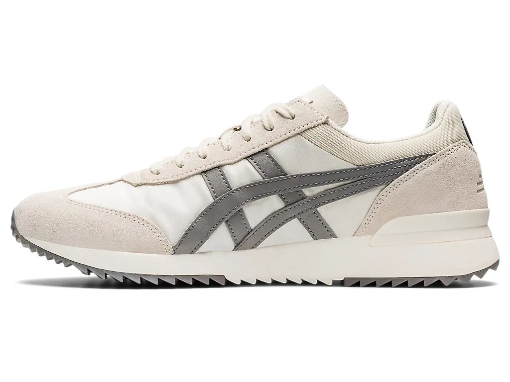 Onitsuka Tiger CALIFORNIA 78 EX 1183A355 201 BIRCH STEEPLE GREY