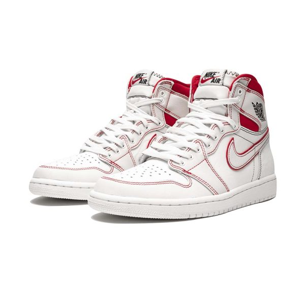 Jordan Air Jordan 1 Retro High OG “Phantom”