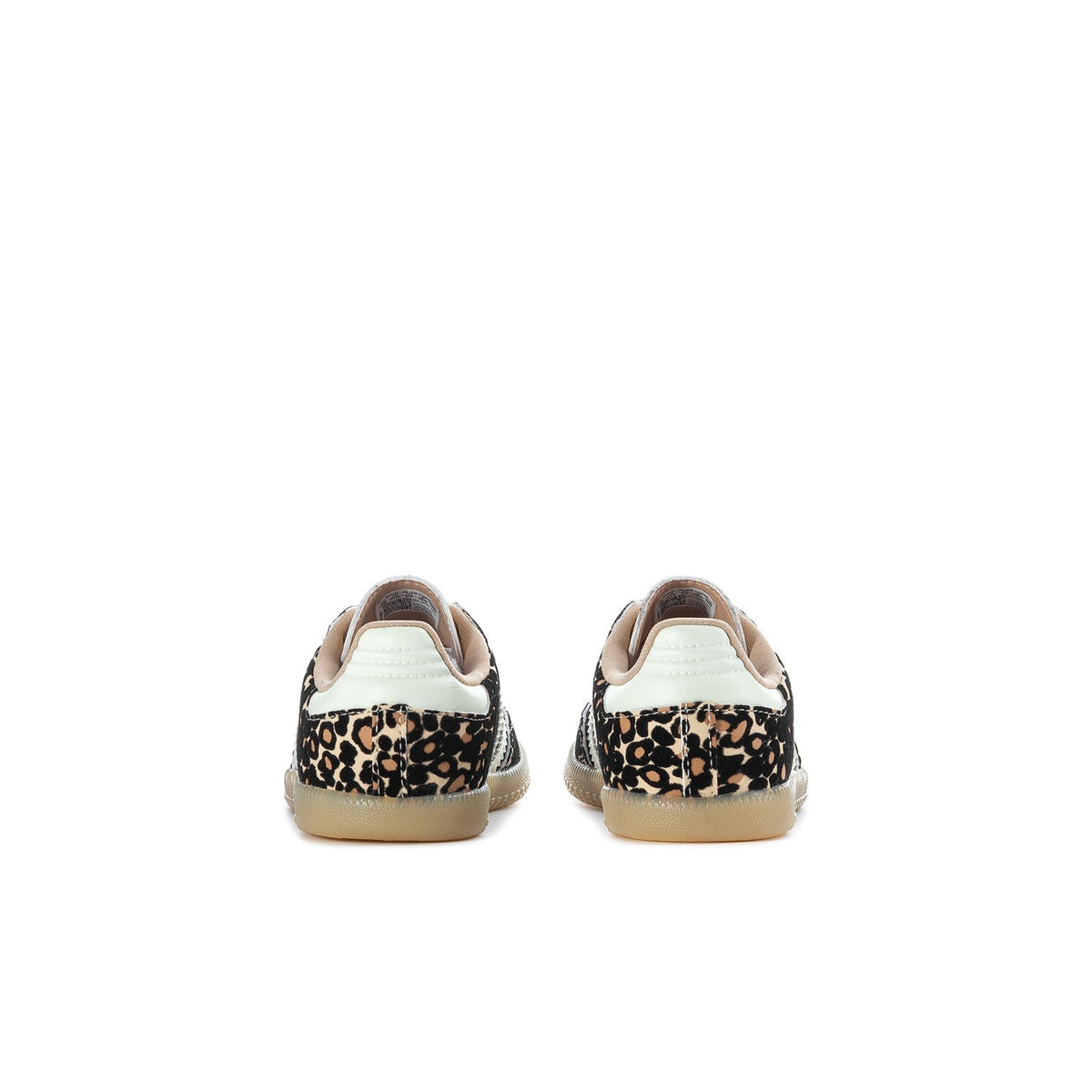 Samba OG - Toddler