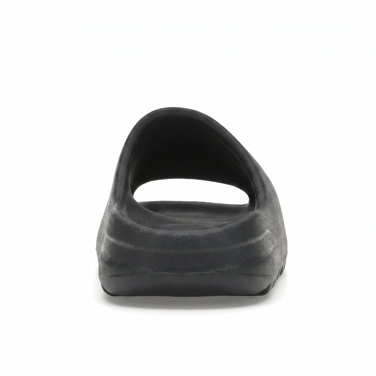Yeezy Slide YZY YS-01 Black